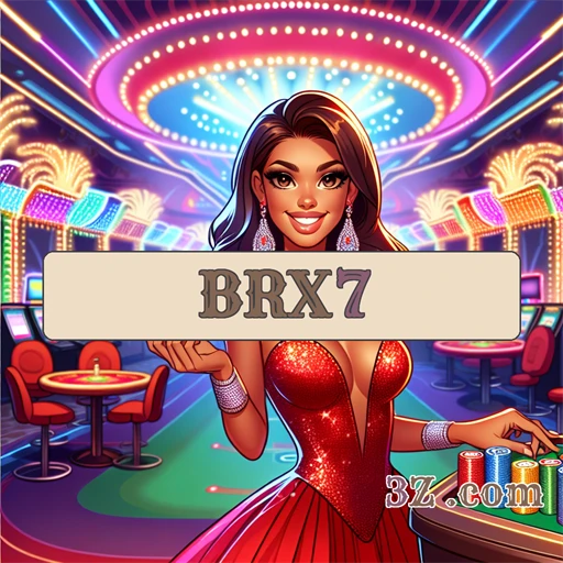 brx7 Bônus Diversos