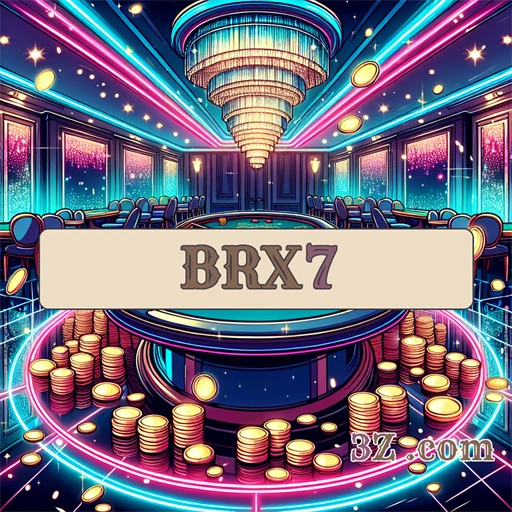 brx7 Sites Confiáveis