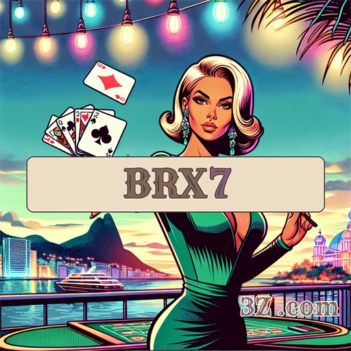 Esporte em Jogo: A Revolução do Engajamento no brx7