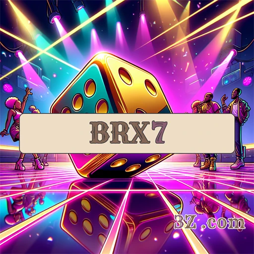 brx7 Jogos Variados