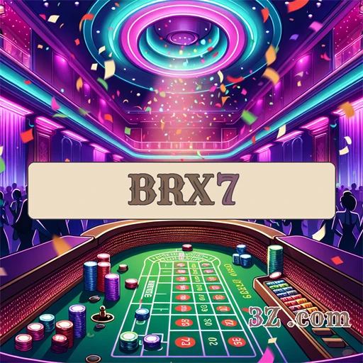 brx7 Acesso Rápido