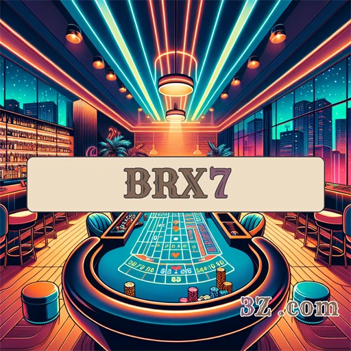 Promoções Imperdíveis: O Que o brx7 Oferece Agora
