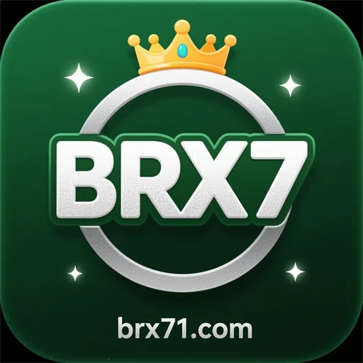 brx7 logo